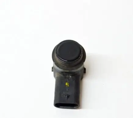 Audi A6 S6 C7 4G Parking PDC sensor 1S0919275 303363
