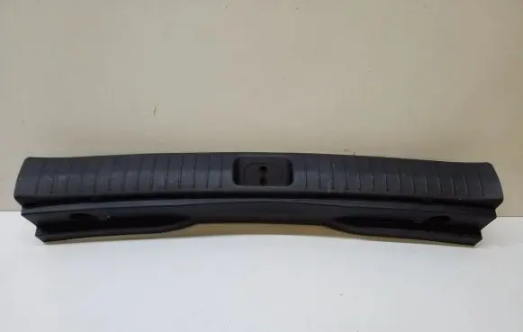 KIA Sportage Trunk/boot sill cover protection 85770F1000WK 85770F1000