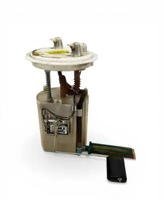 Hyundai i30 In-tank fuel pump 311101H800