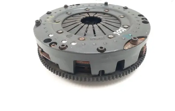 Maserati Quattroporte Clutch set kit 791156 791156UD