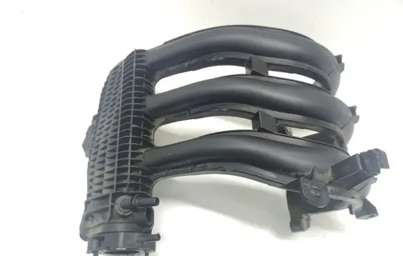 Opel Movano B Intake manifold 1052984S 81067R 9674560480