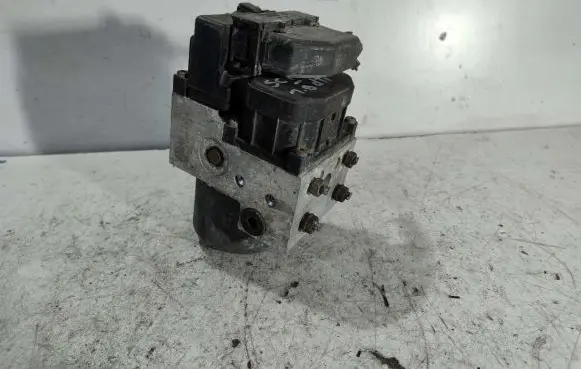Renault Scenic I ABS Pump 7700423070