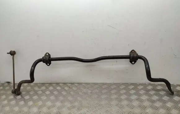 KIA Ceed Front anti-roll bar/sway bar