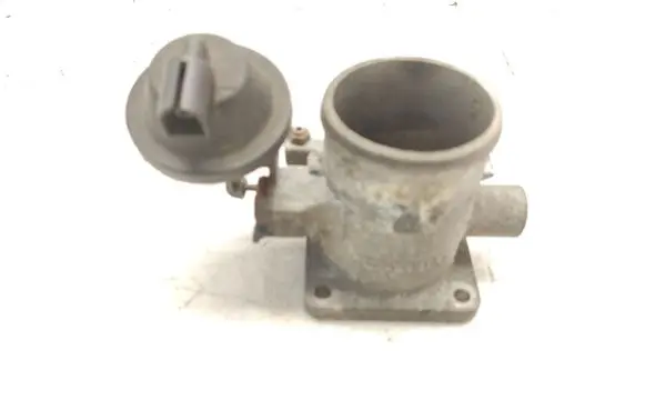 Hyundai Matrix Throttle valve 351002XXXX