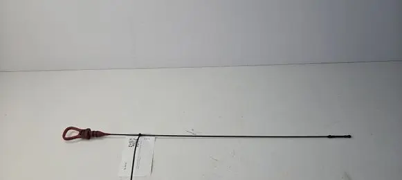 BMW 3 E90 E91 Oil level dip stick 7791560