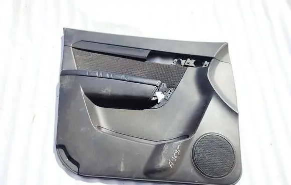 Chevrolet Captiva Other interior part 96630756