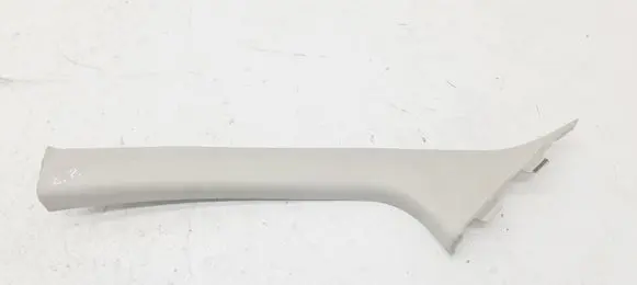 Nissan Note (E11) (A) pillar trim 769129U000