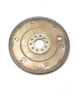 Volvo V60 Flywheel 31325134