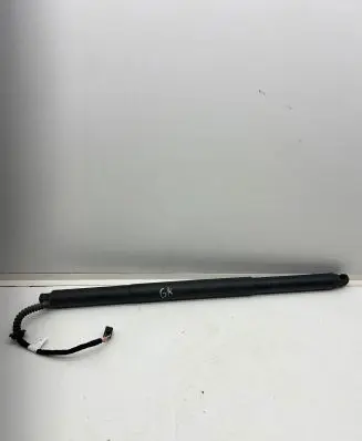 Skoda Kamiq Tailgate strut 658827851A F0256630