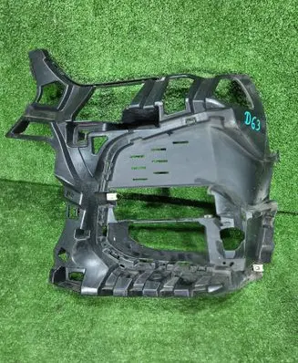 BMW X1 F48 F49 Fog light bracket 51118075879