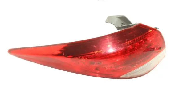 Hyundai i40 Rear/tail lights 924013Z0 924013Z000