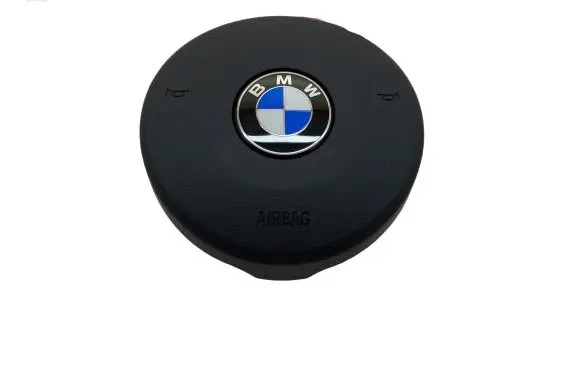 BMW X4 F26 Steering wheel airbag 32305A66F66