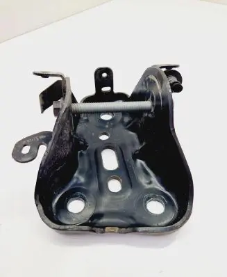 Peugeot 2008 II Other rear suspension part 