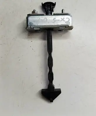 Mazda CX-5 Front door check strap stopper D1AW854