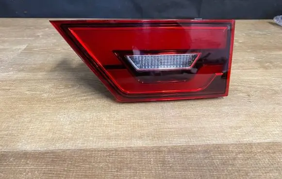 Jaguar E-Pace Rear/tail lights J9C3-13192-CC J9C313192CC J9C3-13192