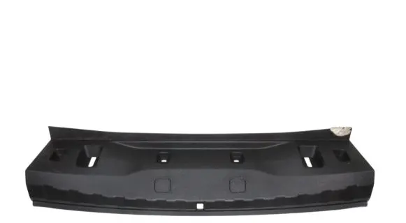 BMW 3 G20 G21 Trunk/boot sill cover protection 7438297
