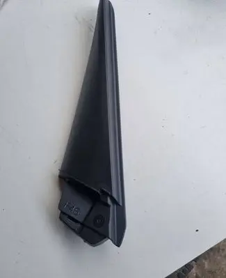 BMW 2 F46 Other interior part WW659911L