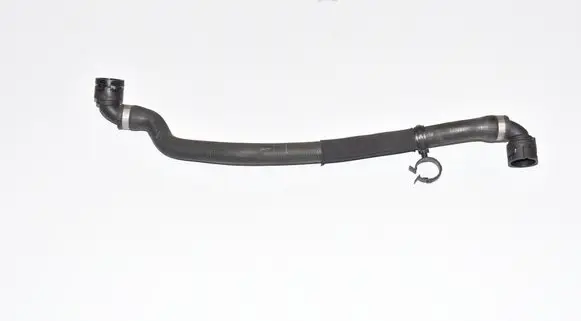 BMW 5 E60 E61 Engine coolant pipe/hose 6985734