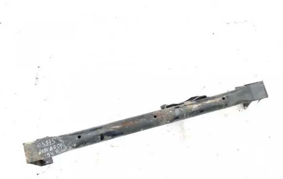 Audi A6 S6 C4 4A Front bumper cross member