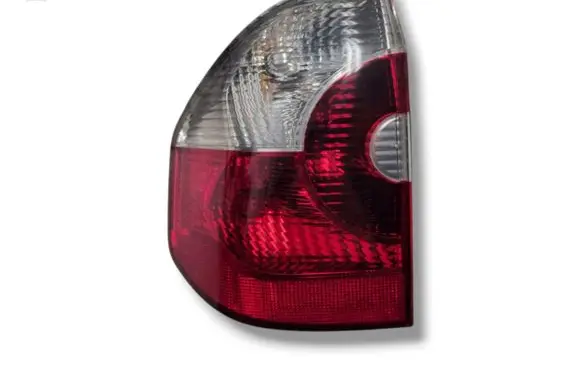 BMW X3 E83 Rear/tail lights 3418439