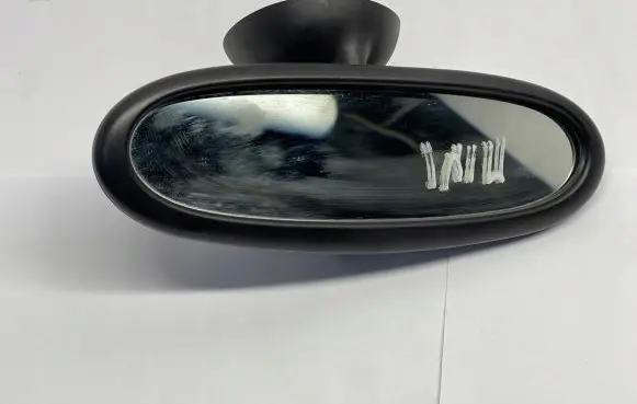 Citroen C5 Rear view mirror (interior) E11015745