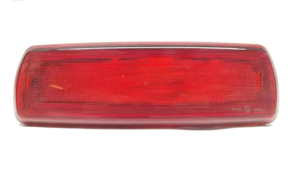 Renault Trafic III (X82) Third/center stoplight 265904849R 93867977 03523000