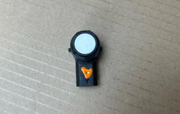 Porsche Macan (95B) Parking PDC sensor 5Q0919275