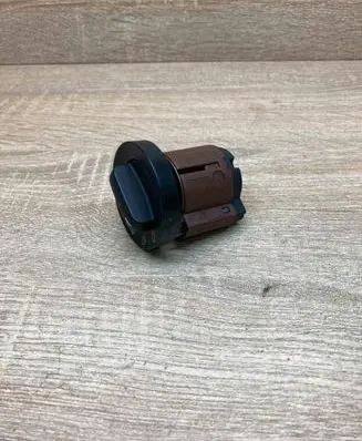 BMW 5 E39 Light switch 8363684 549392022