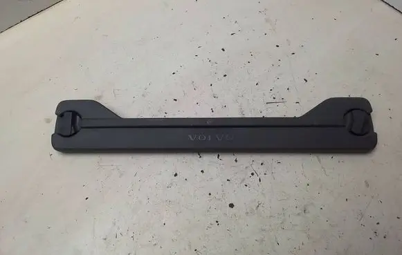Volvo S80 Hazard Warning Triangle Mounting Bracket 9190063 7683