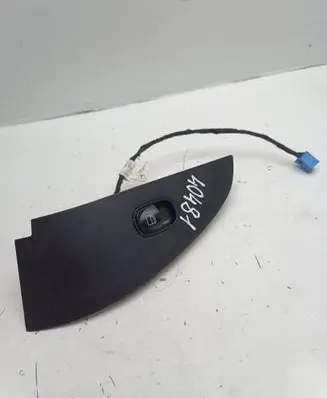 Mercedes-Benz C AMG W203 Electric window control switch A2037270228