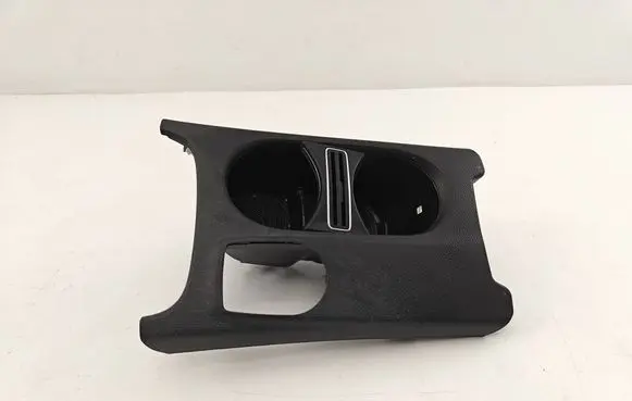 Mercedes-Benz A W176 Cup holder front A1766801610 1248639