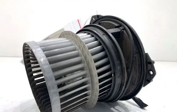 Toyota Corolla E210 E21 Heater fan/blower