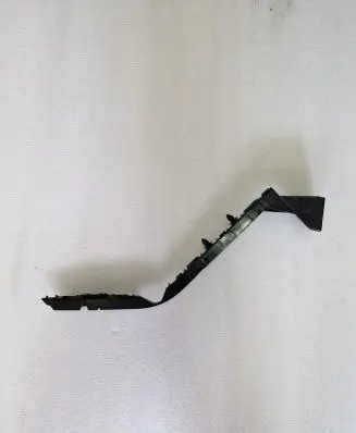 Jeep Grand Cherokee WL Rear bumper mounting bracket 68459321AC