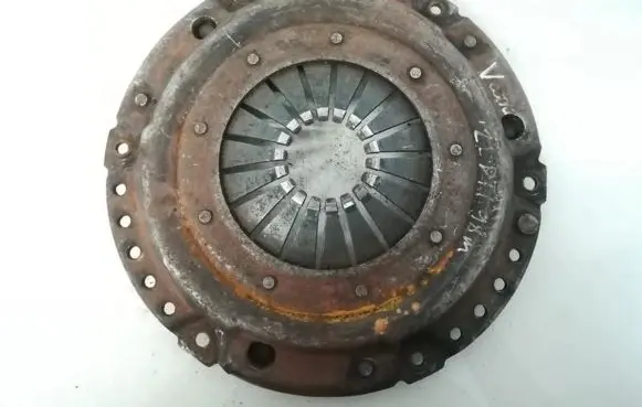 Opel Vectra B Pressure plate 