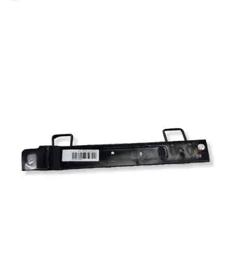 Opel Astra L ISOFIX Bracket 2547295N