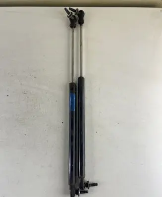 Jeep Grand Cherokee (WK) Tailgate/trunk strut/damper 55394323AA