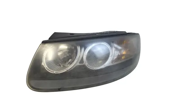 Hyundai Santa Fe Headlight/headlamp A046695 921012BXXX