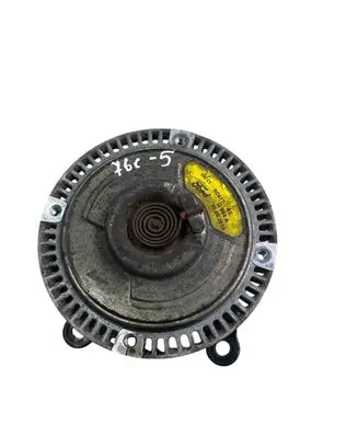 Ford Transit Viscous fan clutch CC118C617AE