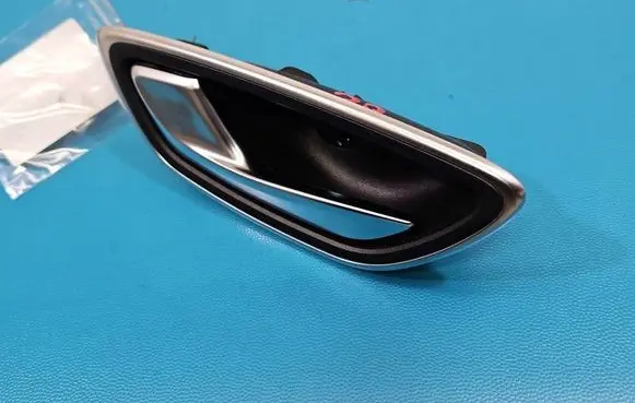 Renault Talisman Front door interior handle 806714140R IMPRK1591923