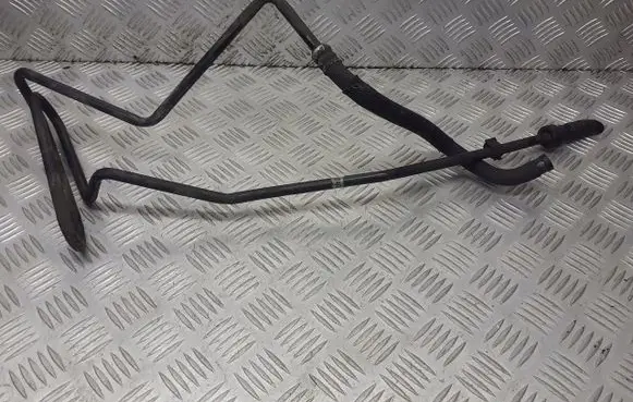 Fiat Bravo Power steering hose/pipe/line 