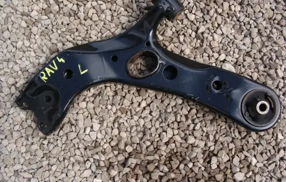 Toyota RAV 4 (XA50) Front control arm