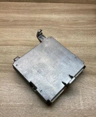 Honda Stream Engine control unit/module ECU 37820PNEG01