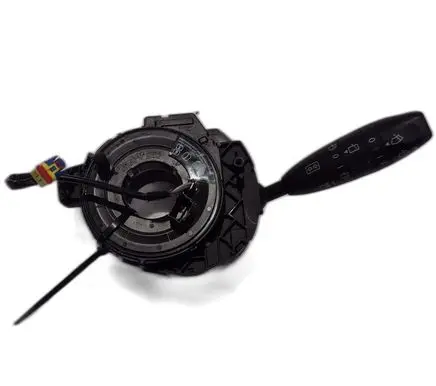 Mercedes-Benz Citan W415 Other switches/knobs/shifts 