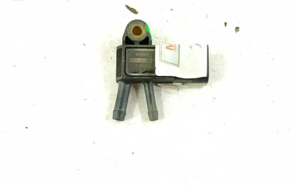 Mercedes-Benz G W461 W463 1st Gen Air pressure sensor DALISID290 0061539528 6429050100