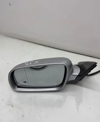 Volkswagen PASSAT B5.5 Front door electric wing mirror 3B0857933