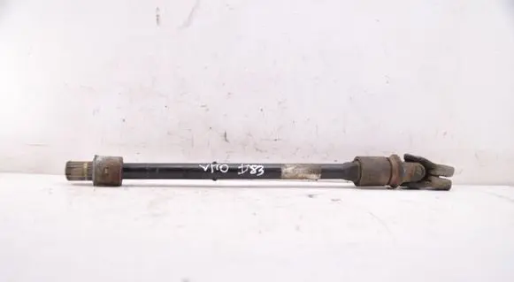Mercedes-Benz Vito Viano W639 Steering column universal joint 
