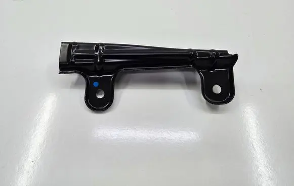Volkswagen ID.4 Fender mounting bracket 11A821431