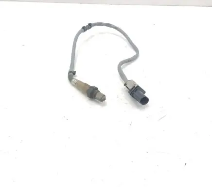 Porsche Panamera (970) Lambda probe sensor 97060612301