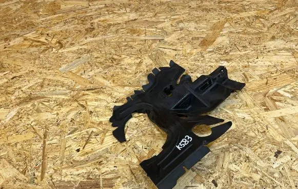 Opel Insignia B Other body part 13444894
