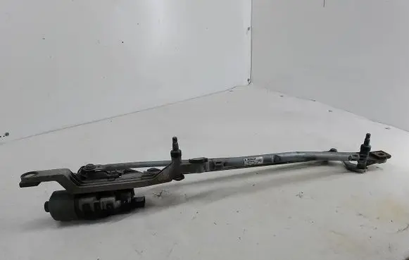 Ford Focus Front wiper linkage 4M51-17504-AB